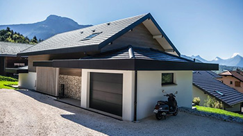 Constructeur Maison Individuelle Pays De Gex